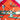 Hermes Marché Flottant Du Lac Inlé II pattern silk scarf - 2002 vintage - original box - NextStage Vintage