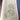 Liz Goodrick-Dillion Nativity Christmas stocking needlepoint canvas #AXS345 - NextStage Vintage