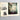 Vintage 1963–64 US Gypsum home improvement booklet lot – garage, attic, kitchen, room additions – mid century DIY - NextStage Vintage