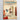 Vintage 1963–64 US Gypsum home improvement booklet lot – garage, attic, kitchen, room additions – mid century DIY - NextStage Vintage