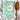 More Favorite Honey Recipes - Harriett M. Grace - 1956 recipe booklet - NextStage Vintage