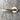 Running Horse on Black Enamel Circle Tie Clip – Vintage Equestrian Men’s Jewelry - NextStage Vintage