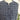 Liz Claiborne horse print button front tunic - NextStage Vintage