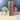 Federal Glass horse head bookends set - NextStage Vintage