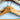 Lot 3 Vintage Wood Hotel Hangers - Caracas Hilton, Sheraton Motor Inn, Fields - NextStage Vintage