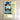 How to Build Dioramas - Sheperd Paine - 1980 paperback - NextStage Vintage