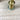 Heavy brass candlestick pair - 8" - vintage brass - NextStage Vintage