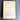 Human Destiny by Lecompte Du Noüy - 1947 hardcover - NextStage Vintage