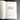 Human Destiny by Lecompte Du Noüy - 1947 hardcover - NextStage Vintage