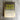 Human Destiny by Lecompte Du Noüy - 1947 hardcover - NextStage Vintage
