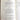 Human Destiny by Lecompte Du Noüy - 1947 hardcover - NextStage Vintage