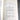 Human Destiny by Lecompte Du Noüy - 1947 hardcover - NextStage Vintage