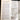 Human Destiny by Lecompte Du Noüy - 1947 hardcover - NextStage Vintage