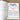 Goebel Collector's Club 1970-80s ephemera lot - Hummel ephemera - NextStage Vintage