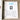 Goebel Collector's Club 1970-80s ephemera lot - Hummel ephemera - NextStage Vintage