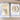 Goebel Collector's Club 1970-80s ephemera lot - Hummel ephemera - NextStage Vintage