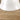 Matte white modernist Hutchenreuther vase - 1970s vintage - NextStage Vintage