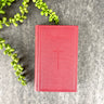 The Hymnal - General Convention Protestant Episcopal Church - 1920 - NextStage Vintage