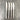 4 Loftleidir Icelandic Airlines knives - airline memorabilia - 1960s vintage - NextStage Vintage