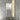 4 Loftleidir Icelandic Airlines knives - airline memorabilia - 1960s vintage - NextStage Vintage
