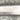 4 Loftleidir Icelandic Airlines knives - airline memorabilia - 1960s vintage - NextStage Vintage