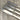 4 Loftleidir Icelandic Airlines knives - airline memorabilia - 1960s vintage - NextStage Vintage