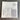 Air Chart Systems - IFR Atlas Low Altitude Enroute Charts - 2009-2010 Edition - NextStage Vintage