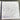 Air Chart Systems - IFR Atlas Low Altitude Enroute Charts - 2009-2010 Edition - NextStage Vintage