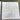 Air Chart Systems - IFR Atlas Low Altitude Enroute Charts - 2009-2010 Edition - NextStage Vintage