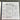 Air Chart Systems - IFR Atlas Low Altitude Enroute Charts - 2009-2010 Edition - NextStage Vintage