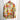 1990s bold graphic pattern windbreaker - size L - NextStage Vintage