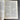 The Instrument Flight Manual, 2nd edition - William K. Kershner - 1970 - NextStage Vintage