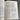 The Instrument Flight Manual, 2nd edition - William K. Kershner - 1970 - NextStage Vintage