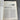 The Instrument Flight Manual, 2nd edition - William K. Kershner - 1970 - NextStage Vintage