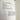 The Instrument Flight Manual, 2nd edition - William K. Kershner - 1970 - NextStage Vintage