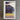 Simulate Flight in Any Weather With Instrument Flying for Flight-Sim Pilots - Bill Stack - 2002 - NextStage Vintage