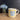 Insurance Agents Are Premium People Novelty Mug -  Funny Kitsch Office Gift