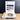 The IPMS/US  International Plastic Modelers' Journal - 1990s -17 issues - NextStage Vintage