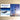 The IPMS/US  International Plastic Modelers' Journal - 1990s -17 issues - NextStage Vintage
