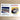 The IPMS/US  International Plastic Modelers' Journal - 1990s -17 issues - NextStage Vintage