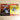 The IPMS/US International Plastic Modelers' Journal - early 2000s -18 issues - NextStage Vintage