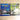 The IPMS/US International Plastic Modelers' Journal - early 2000s -18 issues - NextStage Vintage
