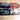 The IPMS/US International Plastic Modelers' Journal - early 2000s -18 issues - NextStage Vintage