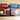 The IPMS/US International Plastic Modelers' Journal - early 2000s -18 issues - NextStage Vintage