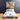 The IPMS/US International Plastic Modelers' Journal - early 2000s -18 issues - NextStage Vintage