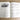 International Plastic Modelers Society / US Branch Quarterly - Winter 1987 - NextStage Vintage