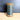 Large Vintage Industrial Wooden Thread Spool - American Thread Co. Intrinsic Size #30 - Farmhouse Decor - NextStage Vintage