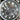Invicta Pro Diver Model 0693 Swiss Chronograph Two-Tone Dial Mens Watch