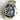 Invicta Pro Diver Model 0077 Swiss Chronograph Black Carbon Fiber Dial Watch