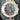 Invicta Reserve Chronograph watch model 5659 with box - NextStage Vintage